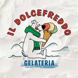Gelateria Il Dolce Freddo