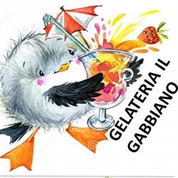 Gelateria Il Gabbiano 2 Di Giugno Giuseppe