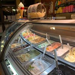 Gelateria Il Muretto