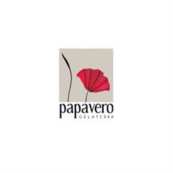 Gelateria Papavero