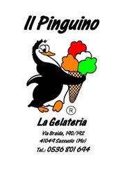 Gelateria Il Pinguino