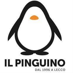 Gelateria Il Pinguino