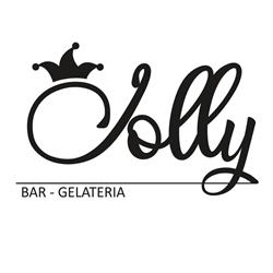 Gelateria Jolly SNC