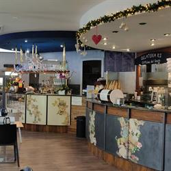 Gelateria K2 (S.n.c.)