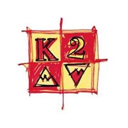 Gelateria K2 (S.n.c.)