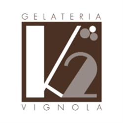 Gelateria K2 di Doria Domenico & C. snc