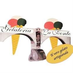 Gelateria La Fonte Di Rasica Domenico