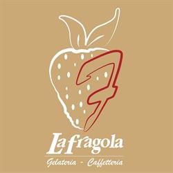 Gelateria La Fragola di Dal Poggetto Federico