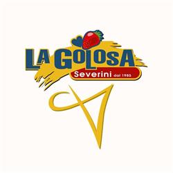 Gelateria La Golosa