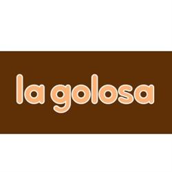Gelateria la Golosa