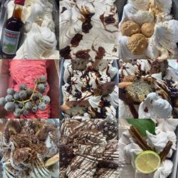 Gelateria La Grotta