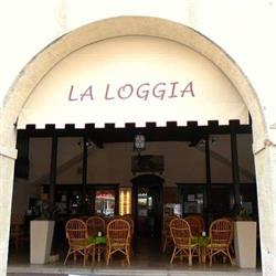Gelateria La Loggia SNC