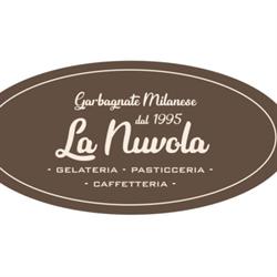 La Nuvola Gelateria Pasticceria e Caffetteria