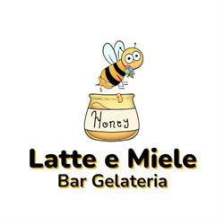 Gelateria Lattemiele