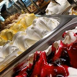 Gelateria Marameo