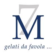 Ex Gelateria Mazzini 7 attualmentecc gelateria 1000 gusti