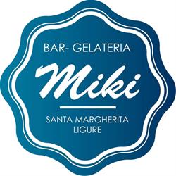 Gelateria Miki S.a.s.