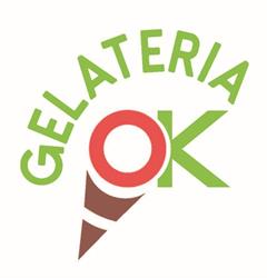 Gelateria O.k. SNC