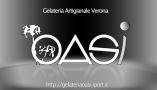 Oasi Gelateria Artigianale