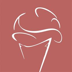 Oasi del Gelato Roccamonfina