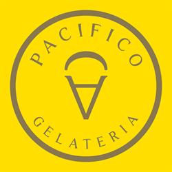 Gelateria Pacifico