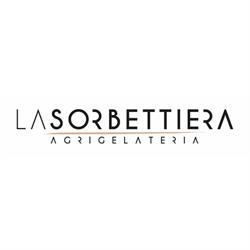 Gelateria La Sorbettiera Di De Bernardin Eugenio