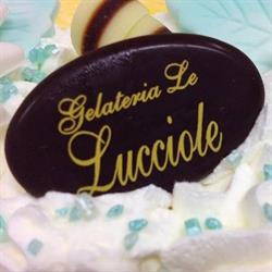 Gelateria Le Lucciole S.n.c.