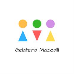 Gelateria Maccalli
