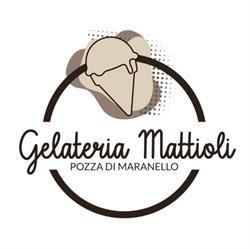 Gelateria Mattioli (S.n.c.)