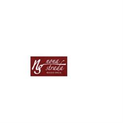 Gelateria Nona Strada
