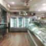 Gelateria Nordpol di Assirelli L.