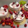 Gelateria Nordpol di Assirelli L.