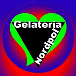Gelateria Nordpol