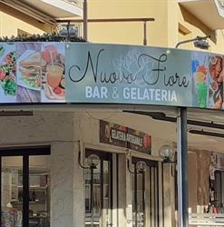 Bar Gelateria Nuovo Fiore