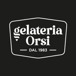 Gelateria Orsi dal 1983