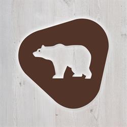Gelateria Orso Bianco