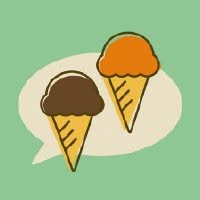 Gelateria Passaparola