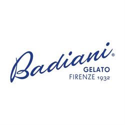 Gelateria Pasticceria Badiani SRL