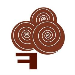 Gelateria Pasticceria Fiordipanna SRL