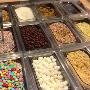 Gelateria e Pasticceria Fresca