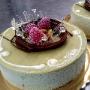 Gelateria Peter Pan Dolci