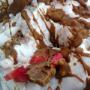 Gelateria Peter Pan Prodotto