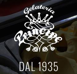 Gelateria Principe