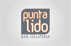 Gelateria Punta Lido
