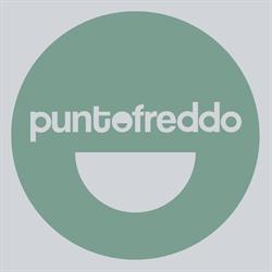 Gelateria Punto Freddo Di D'apice Antonietta & Fratelli S.n.c.