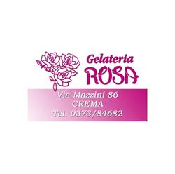 Gelateria Rosa Di Moschetti Giuseppina e C. (S.n.c.)