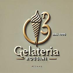 Gelateria Rossini