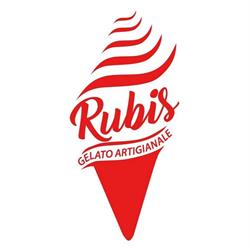 Gelateria Rubis SNC