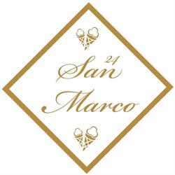 Gelateria S. Marco