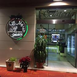 Gelateria S.marco